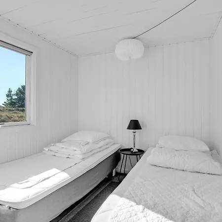 Stunning In With Wifi