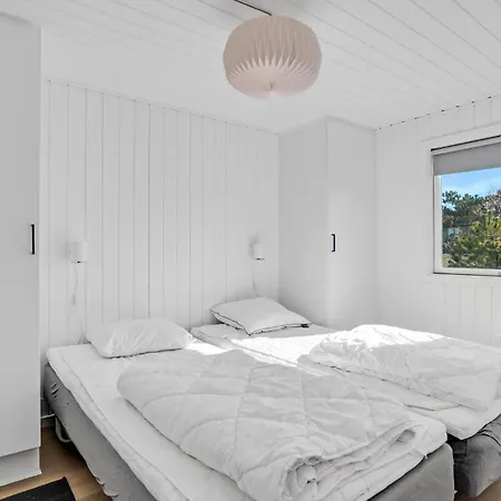 Stunning In With House A Panoramic View *
