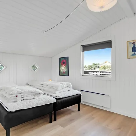 Stunning In With House A Panoramic View Holiday home