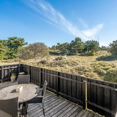 Prázdninový dům Stunning In With Wifi *