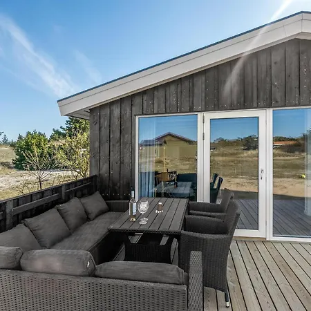 Tatil Evi Stunning In With Wifi *