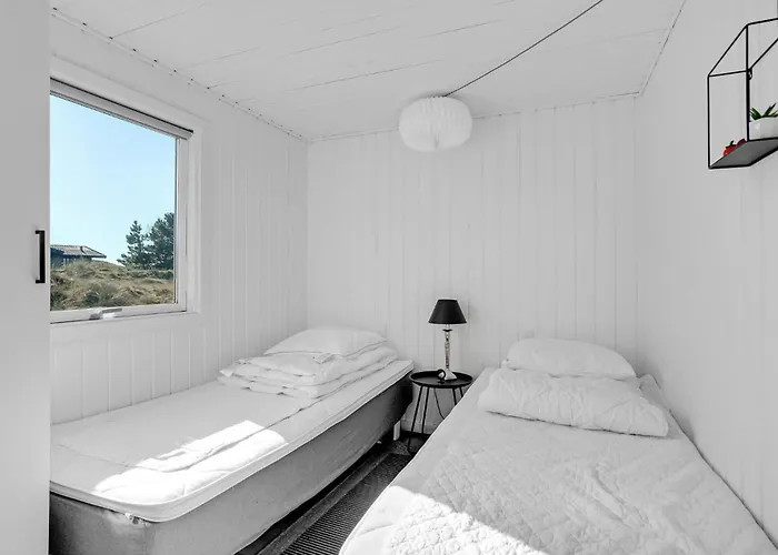 Stunning In With Wifi