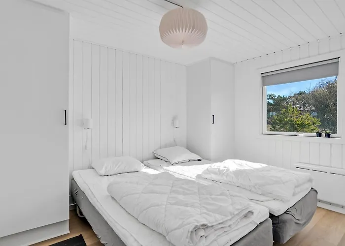 Stunning In With Wifi *