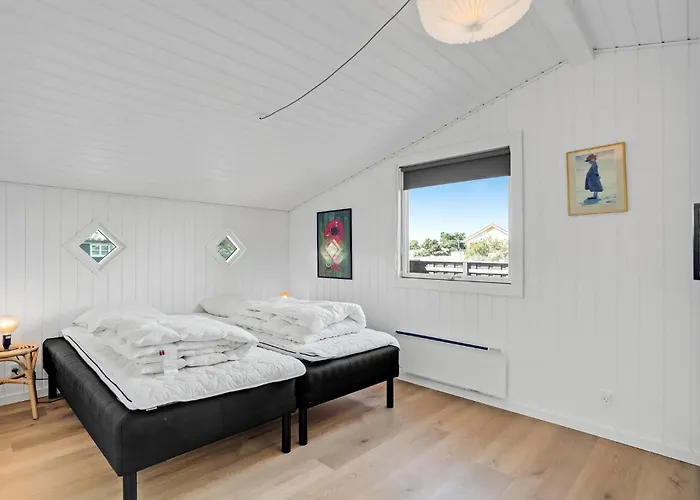 Stunning In With Wifi Сasa de vacaciones