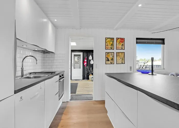 Stunning In With Wifi *