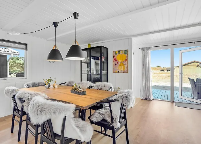 Stunning In With Wifi