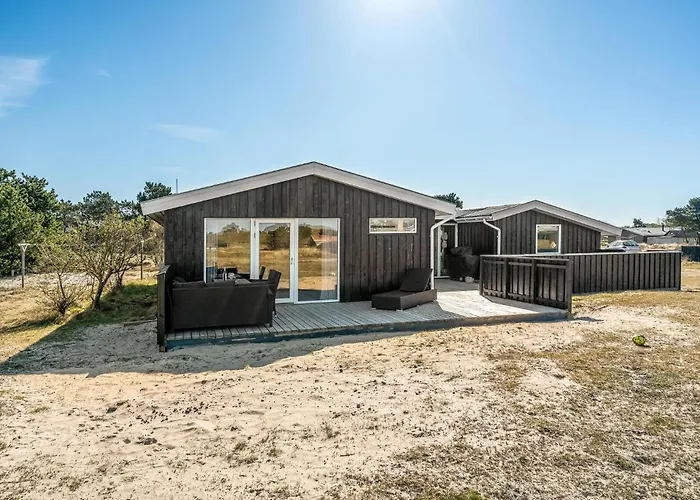 Stunning In With Wifi *