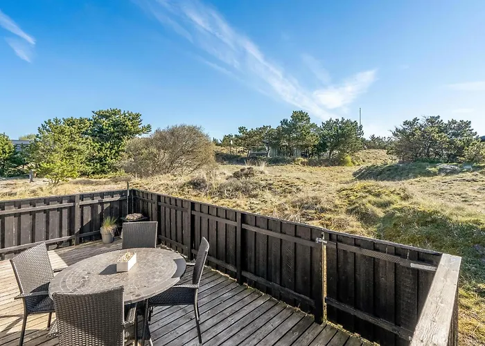 Сasa de vacaciones Stunning In With Wifi *