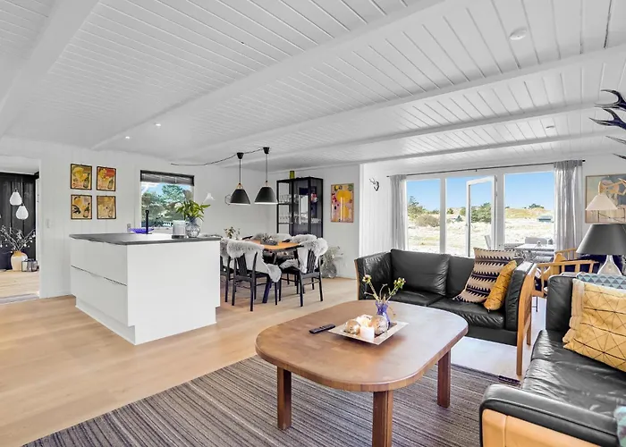 Stunning In With Wifi *